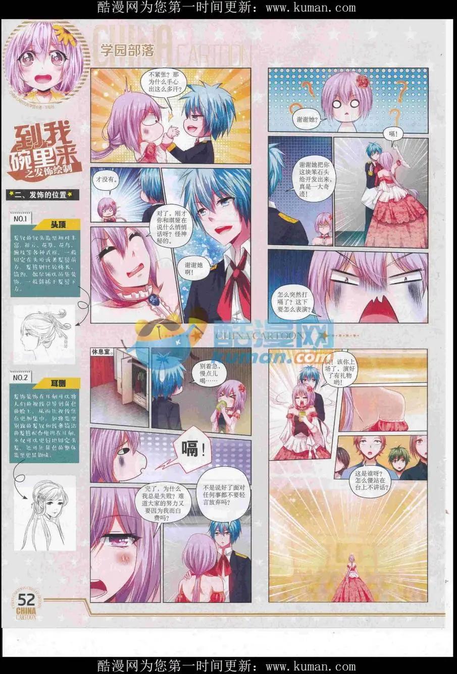 第 54 页