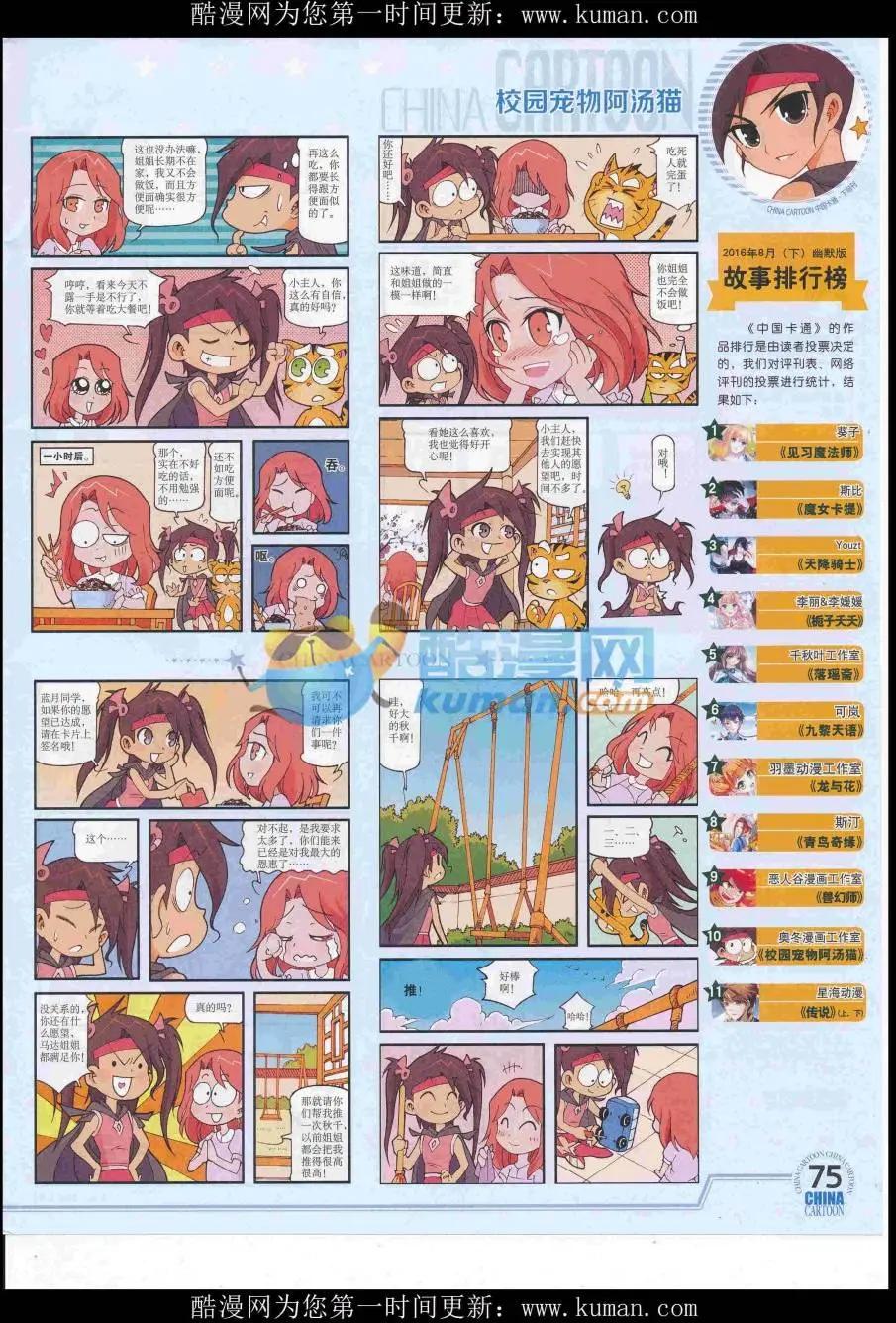 第 77 页