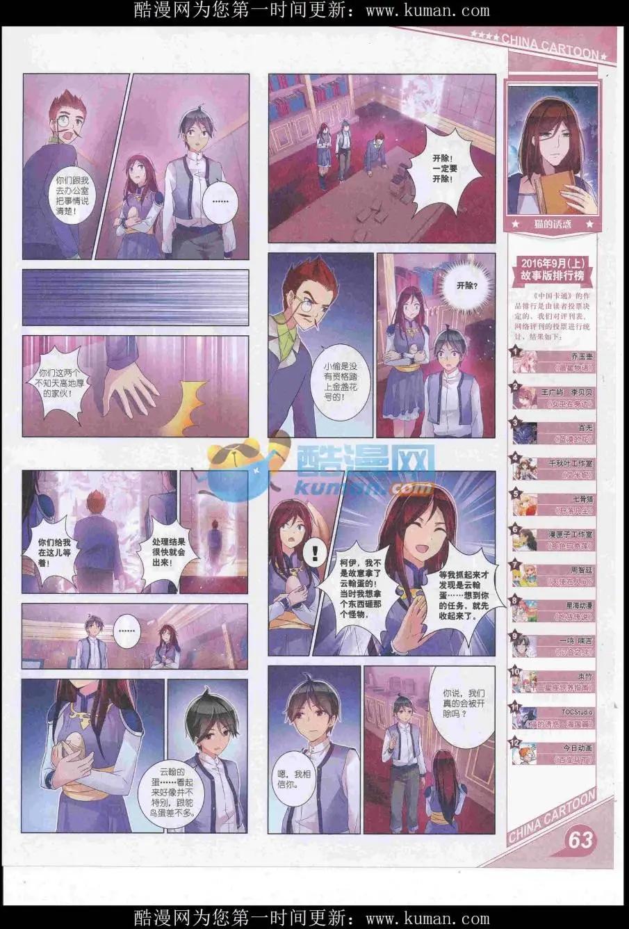 第 65 页