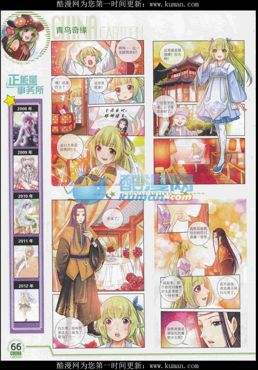 第 68 页