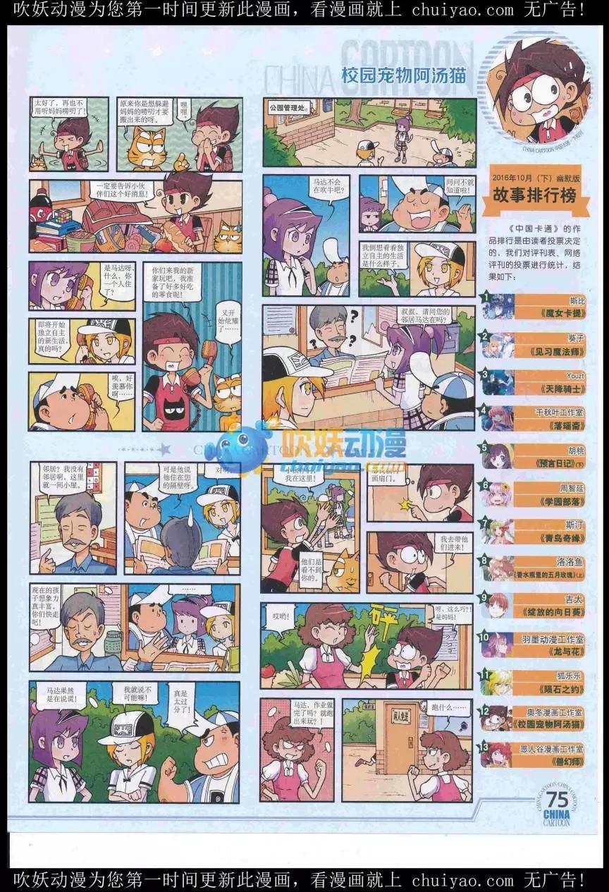 第 77 页