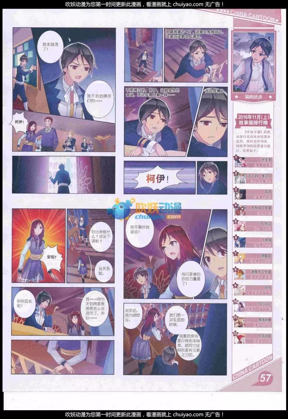 第 59 页