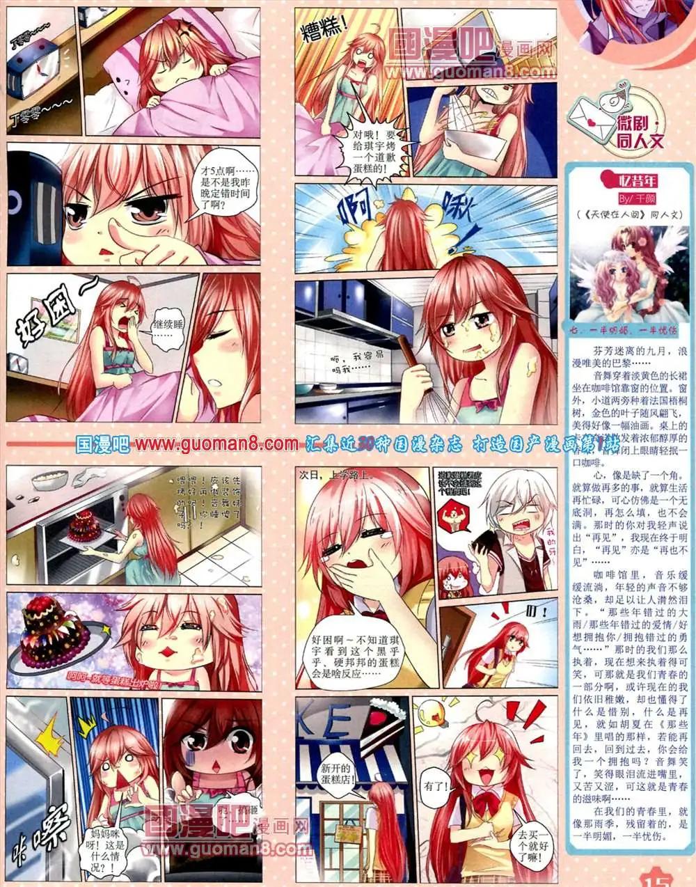 第 17 页