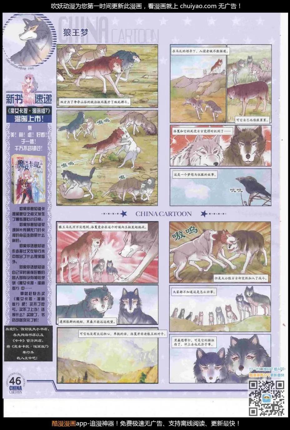 第 48 页