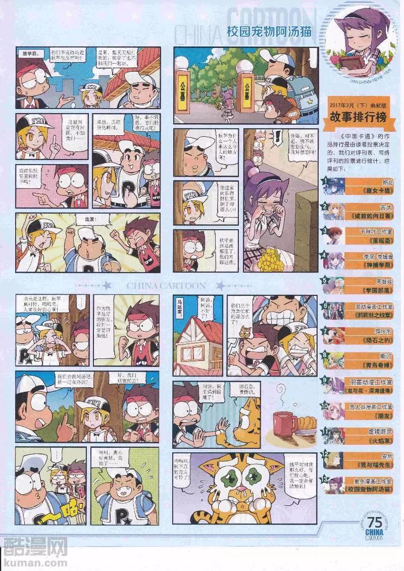 第 77 页
