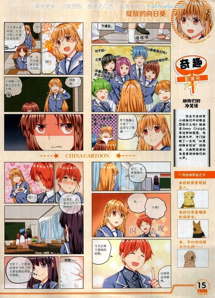 第 17 页