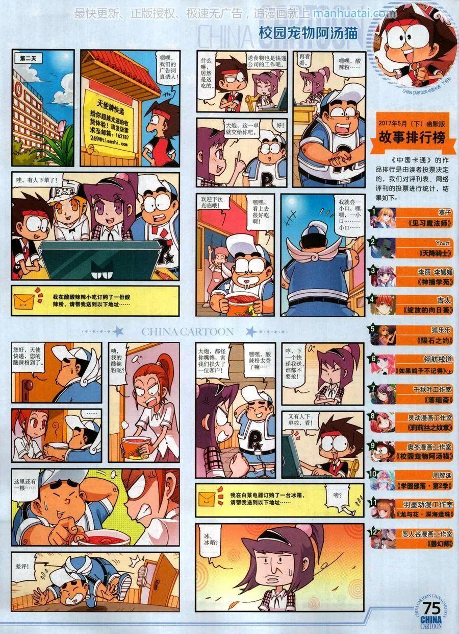 第 77 页