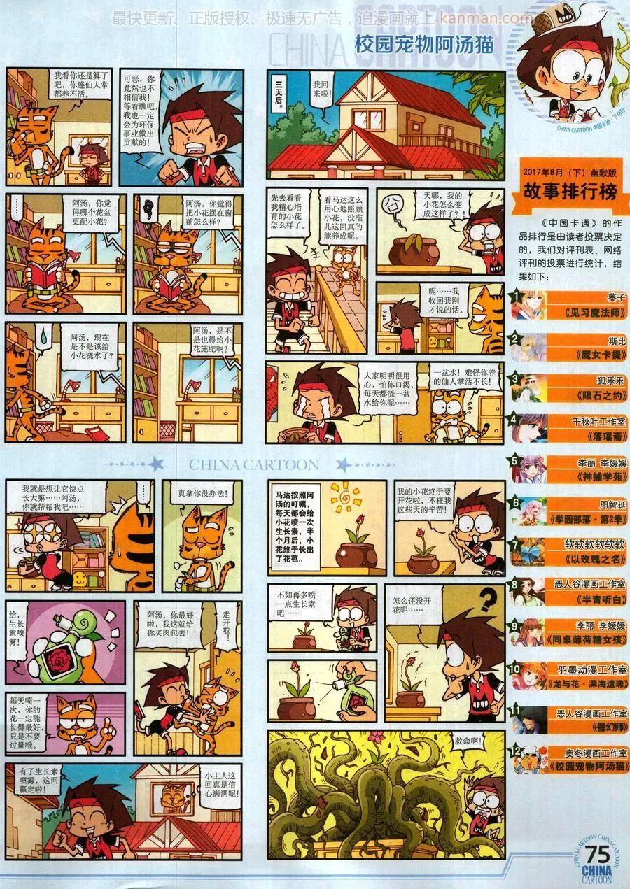第 77 页
