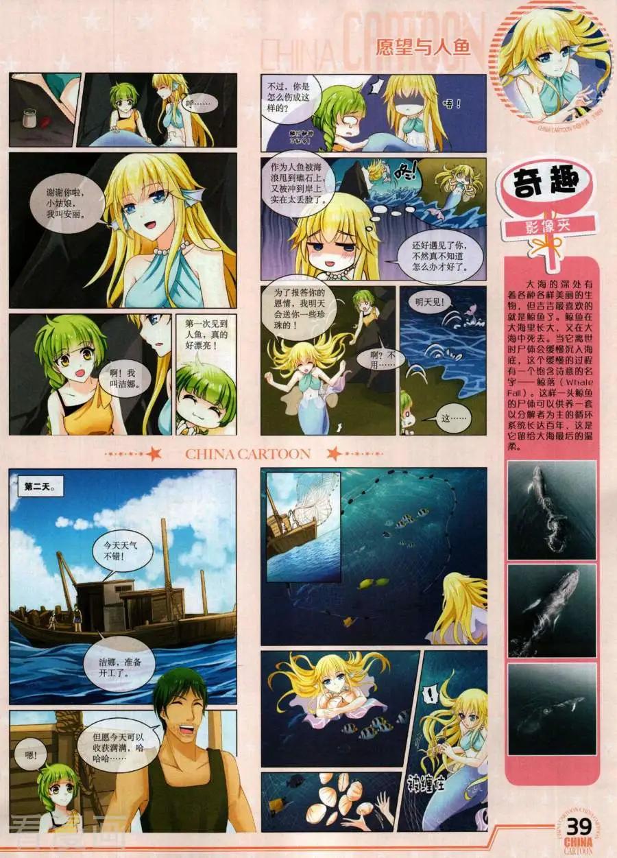 第 41 页