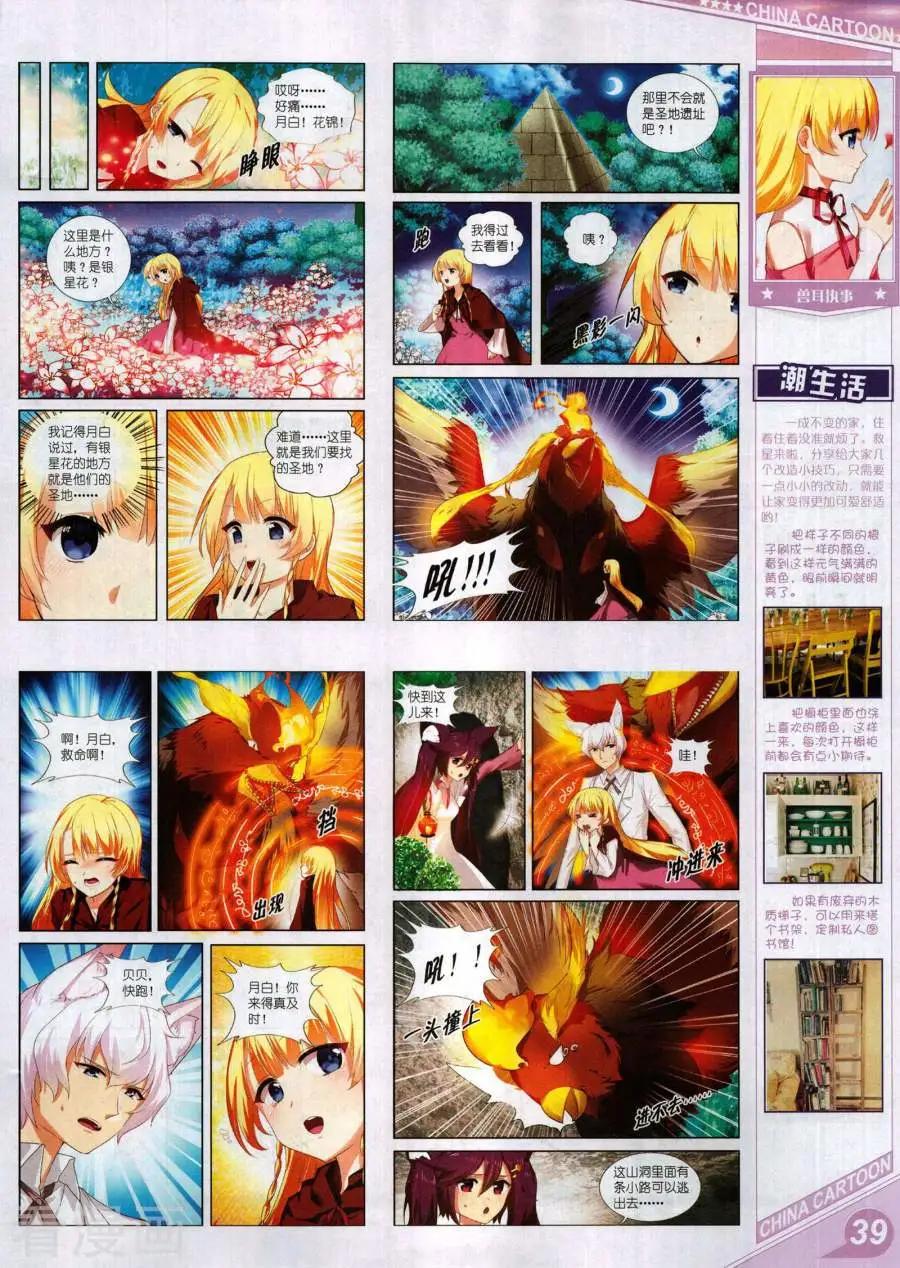 第 41 页
