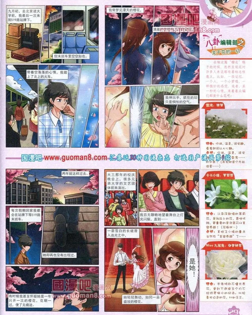 第 31 页