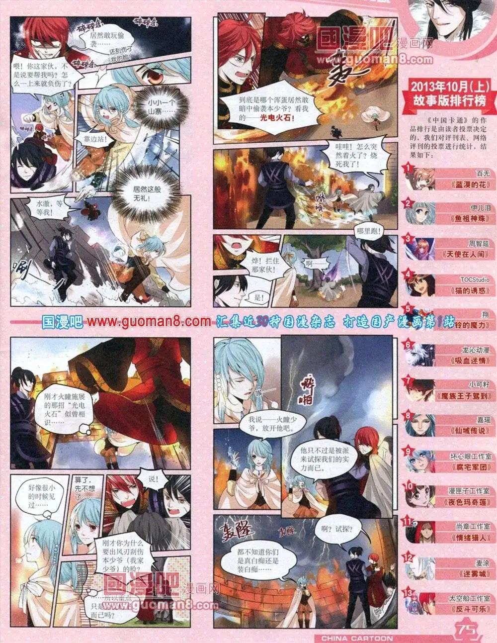 第 77 页