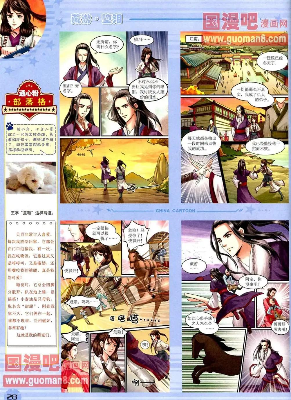 第 30 页