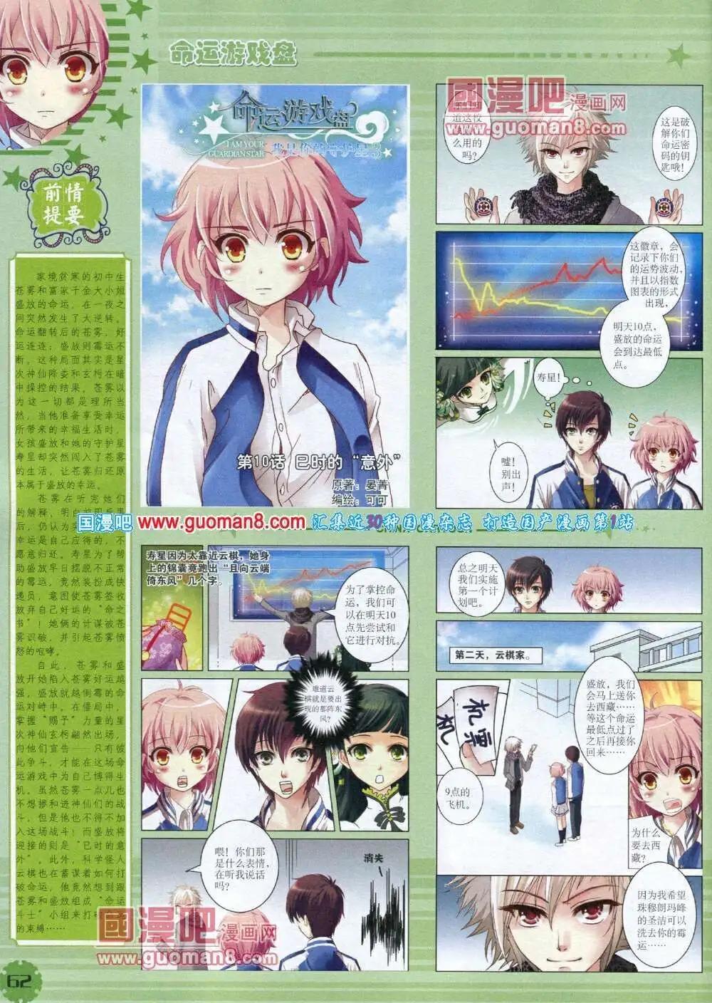 第 64 页