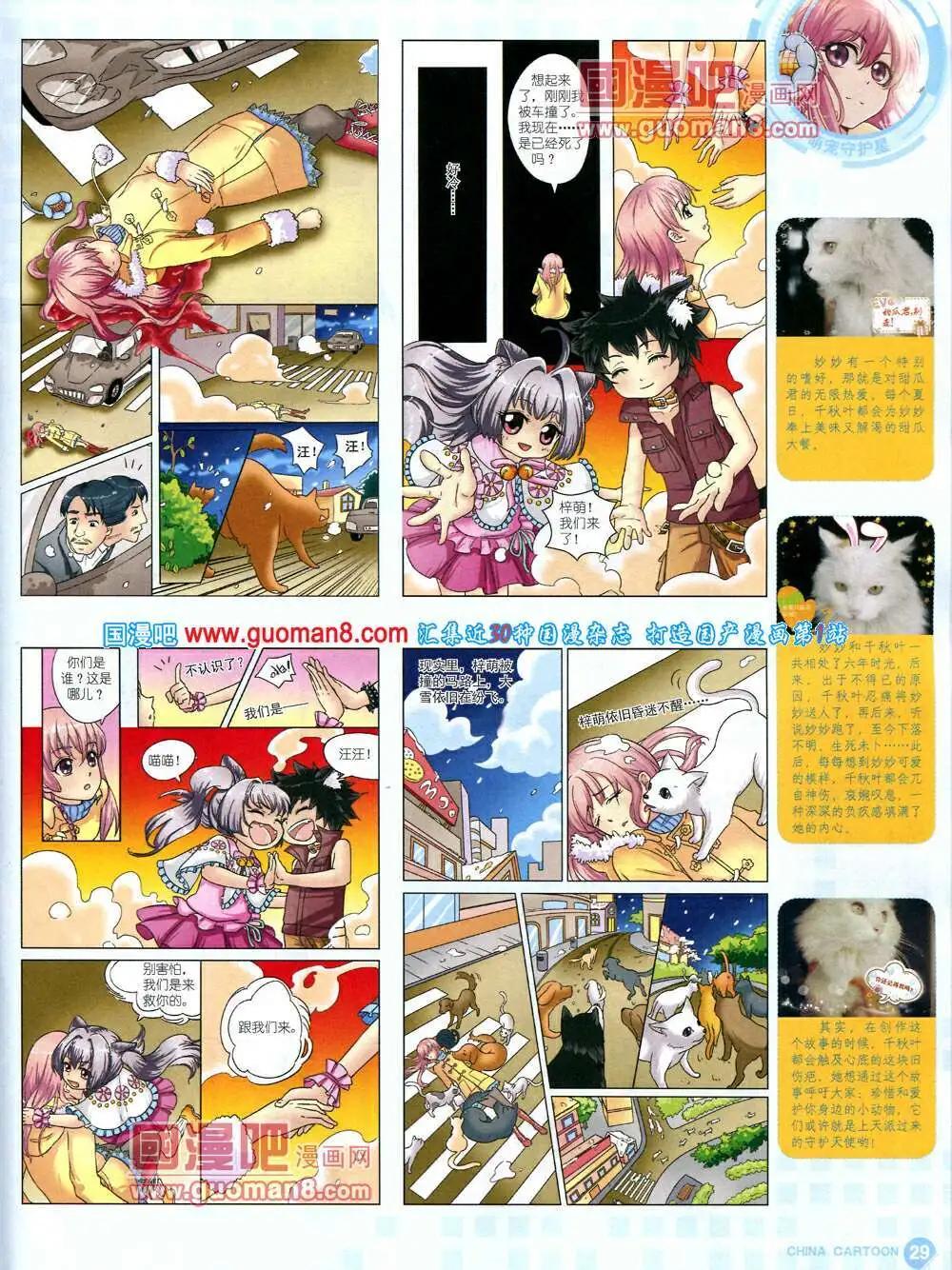 第 31 页