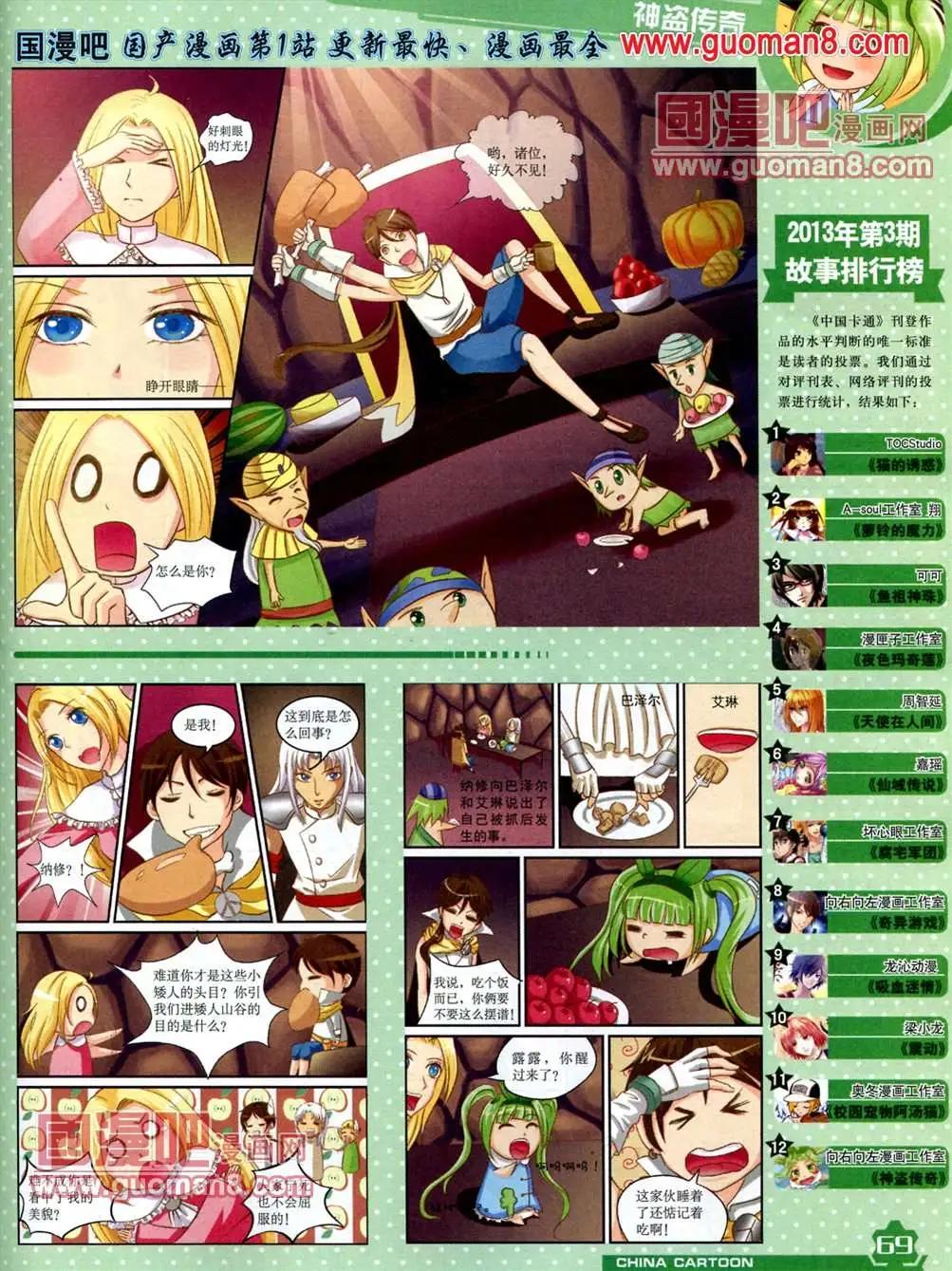 第 71 页