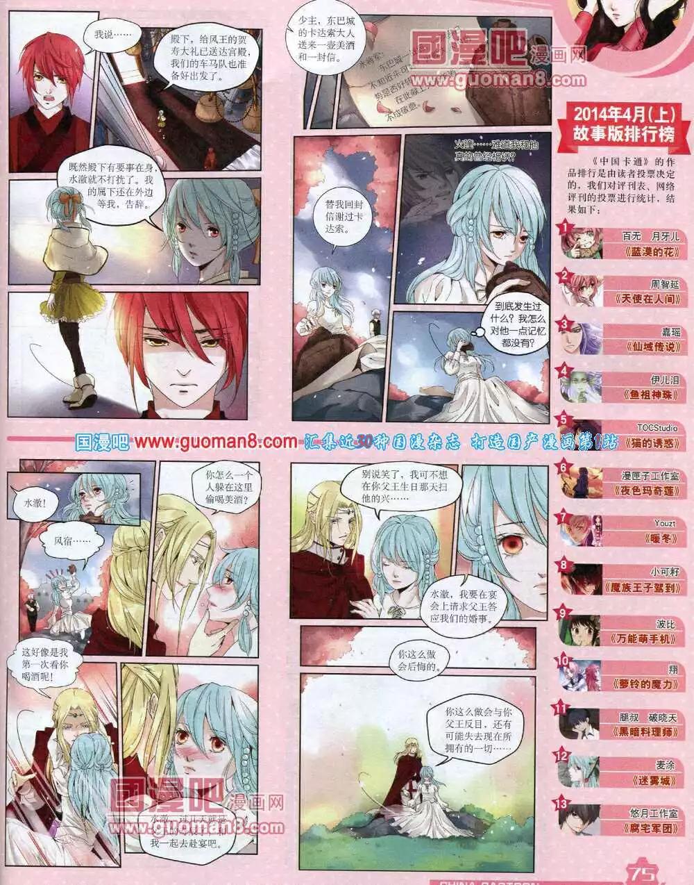 第 77 页