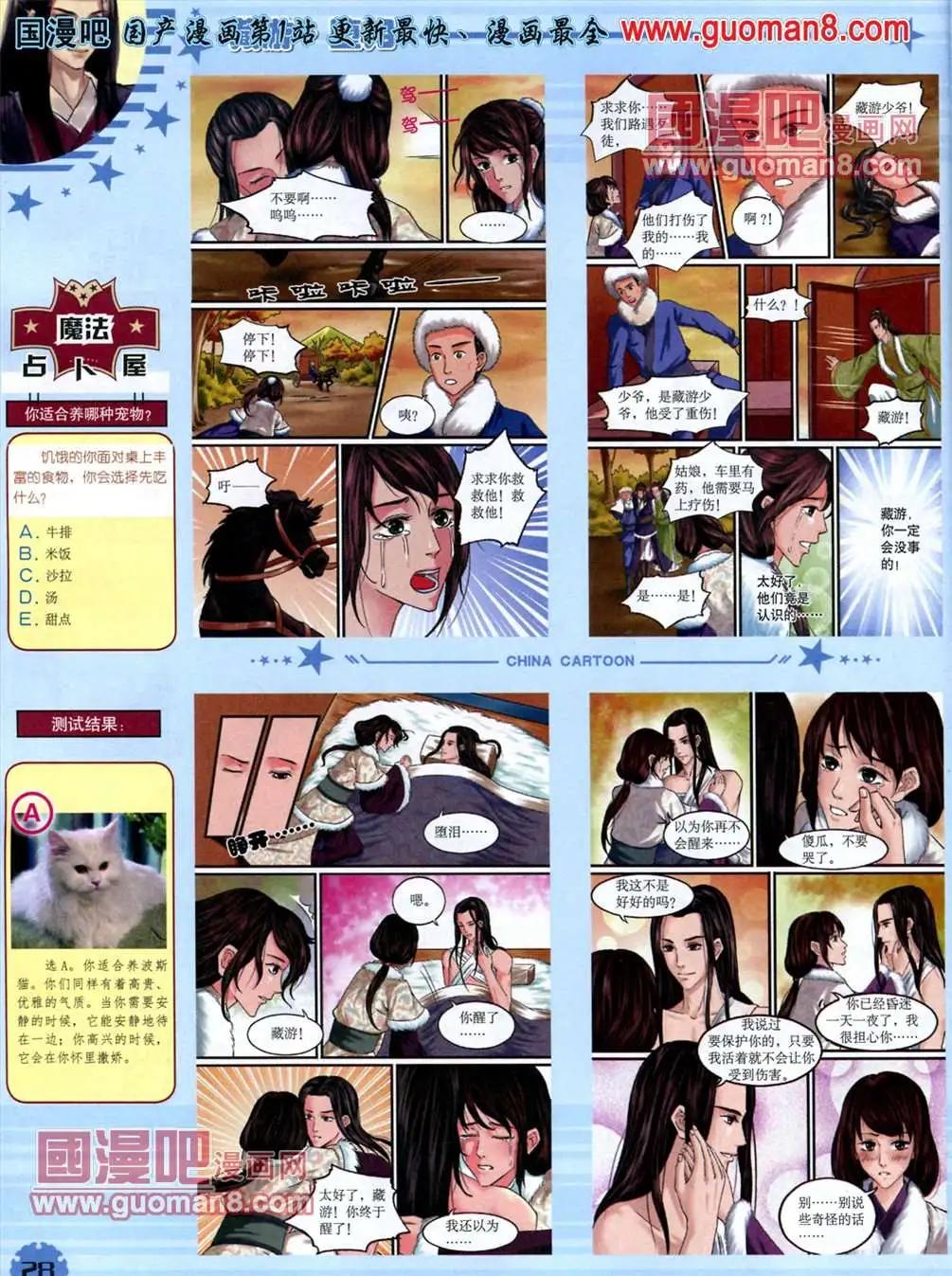 第 30 页