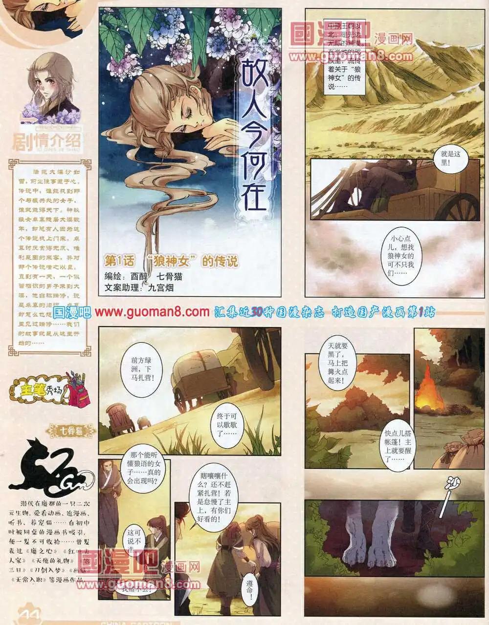 第 46 页