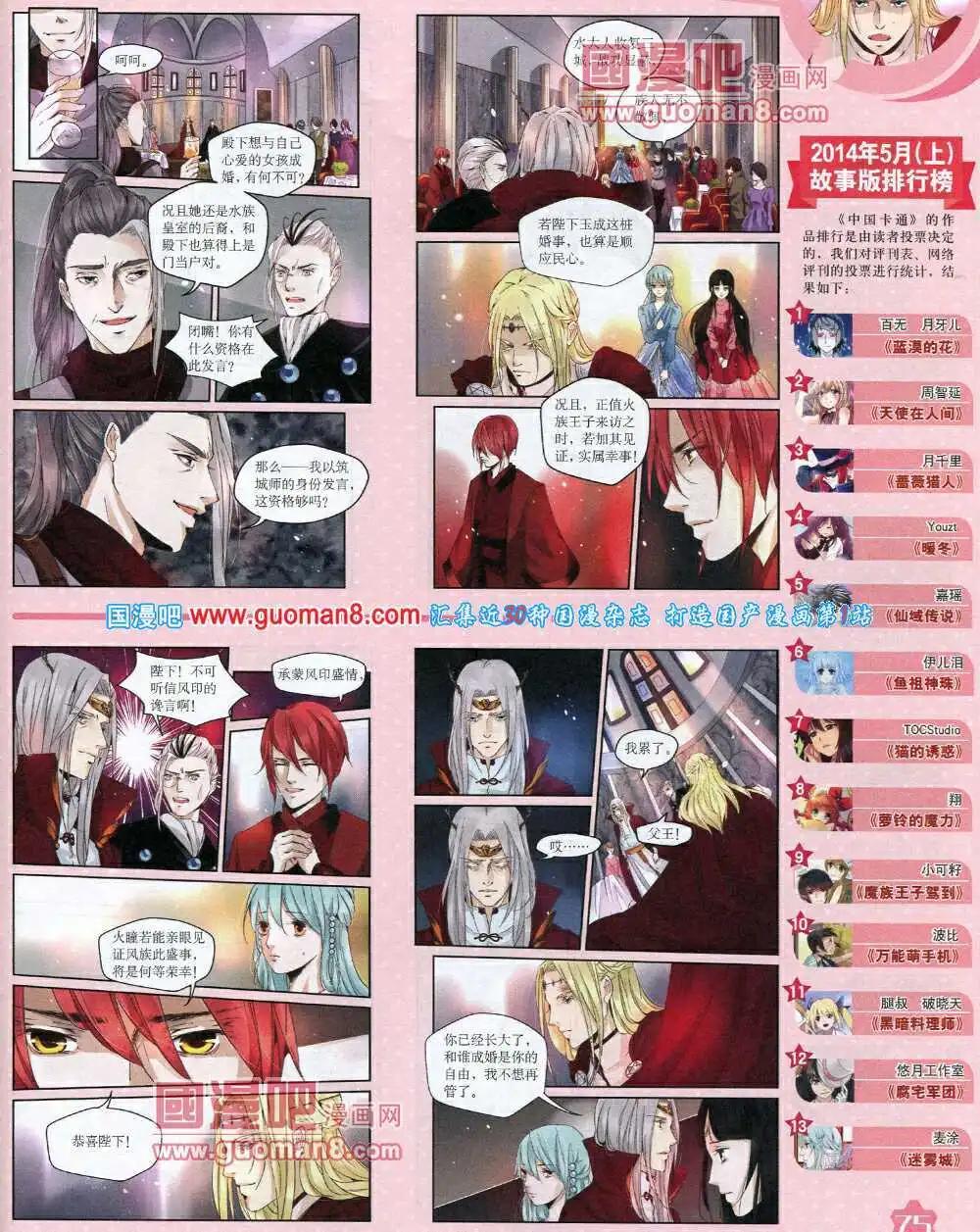 第 77 页