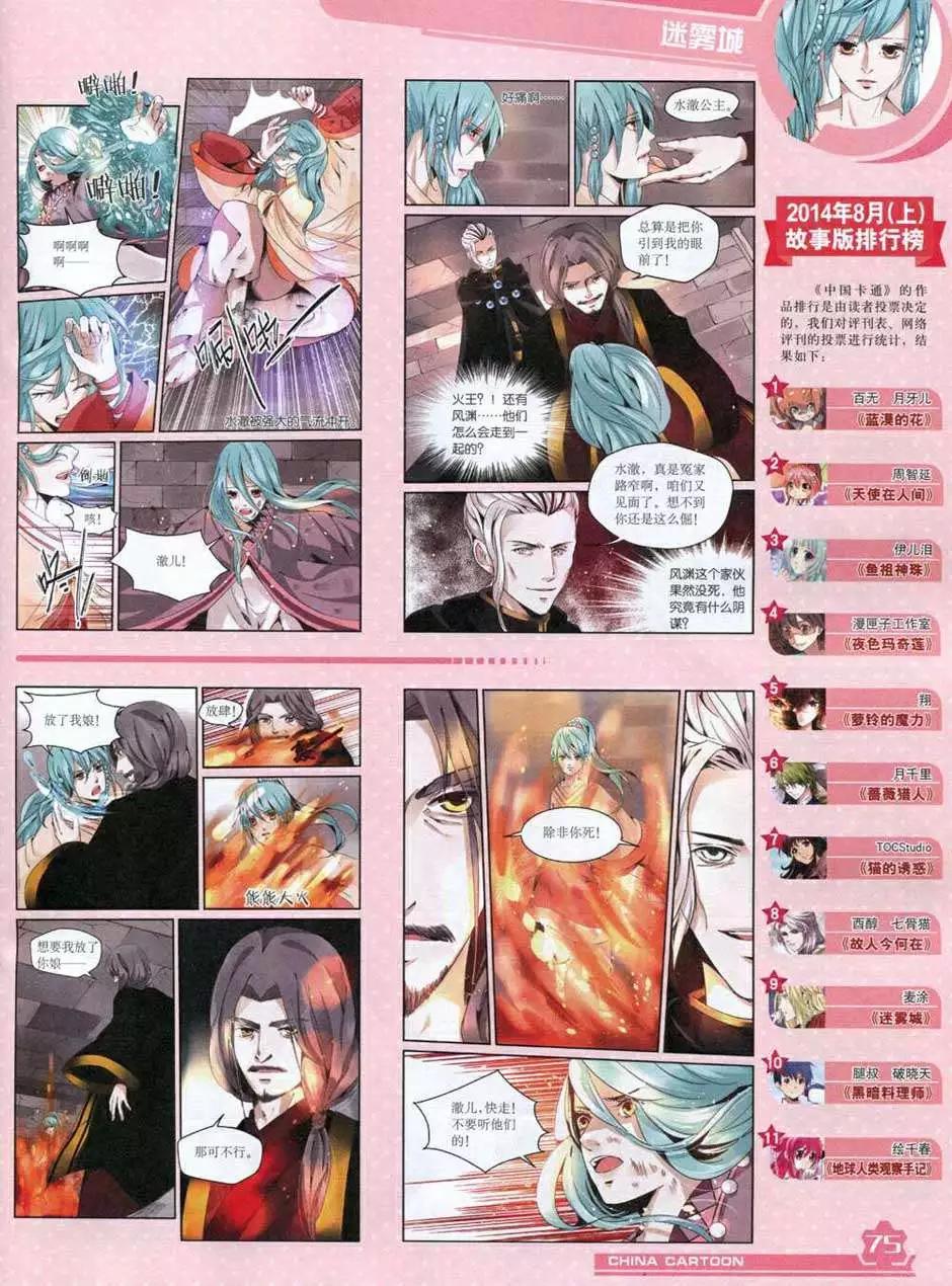 第 77 页