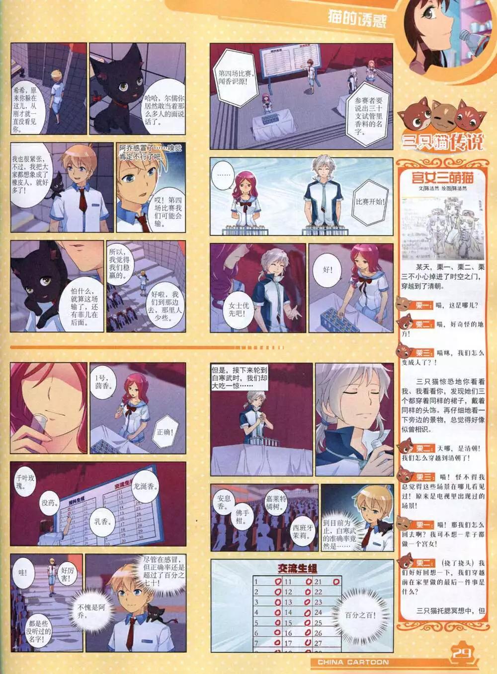 第 31 页