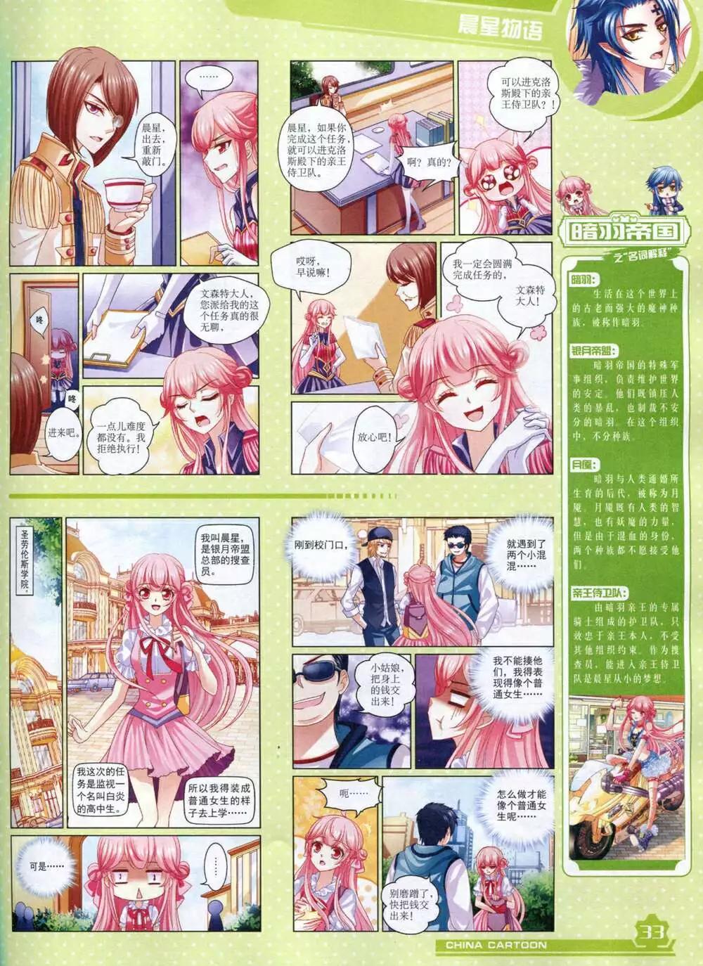 第 35 页