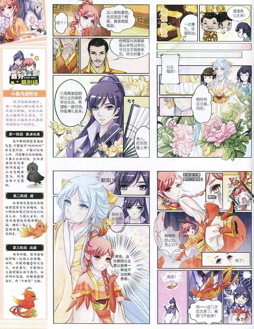 第 36 页