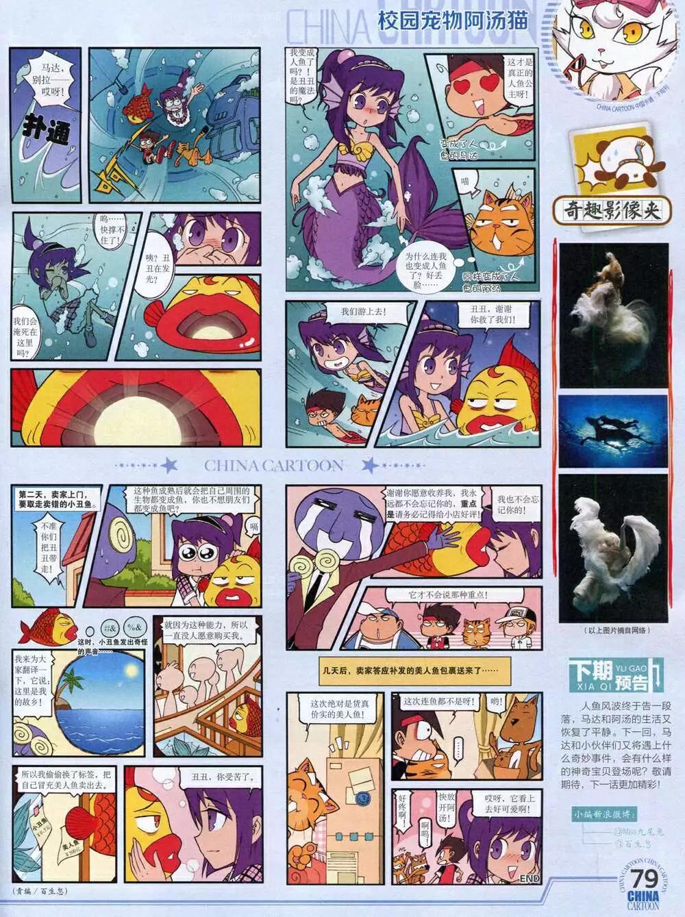 第 81 页