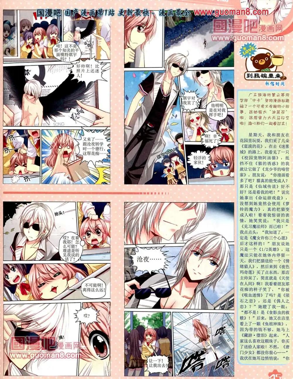 第 48 页
