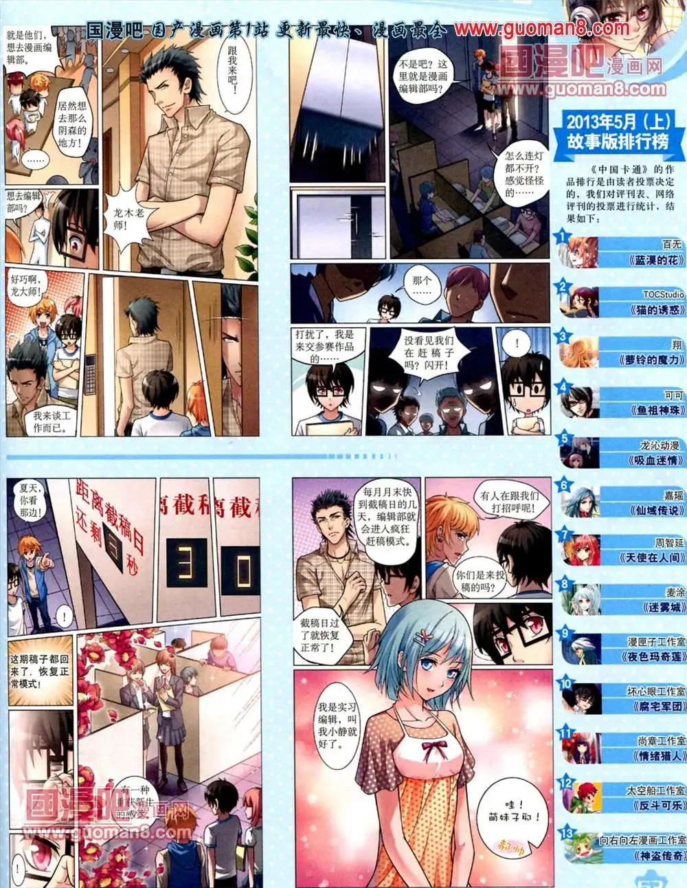第 66 页