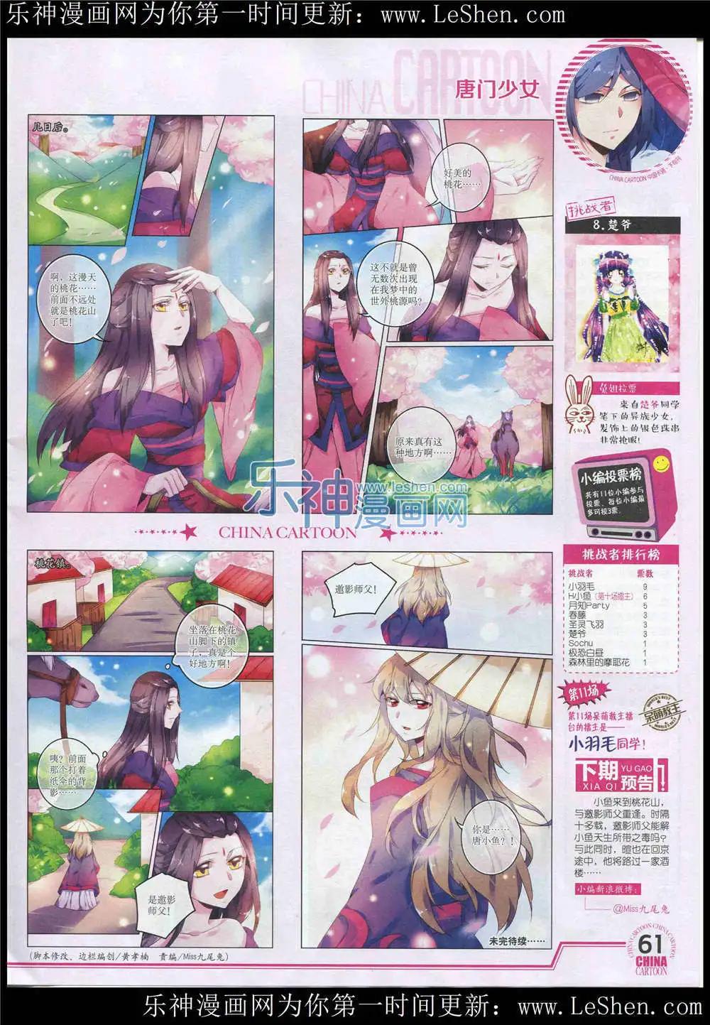 第 63 页