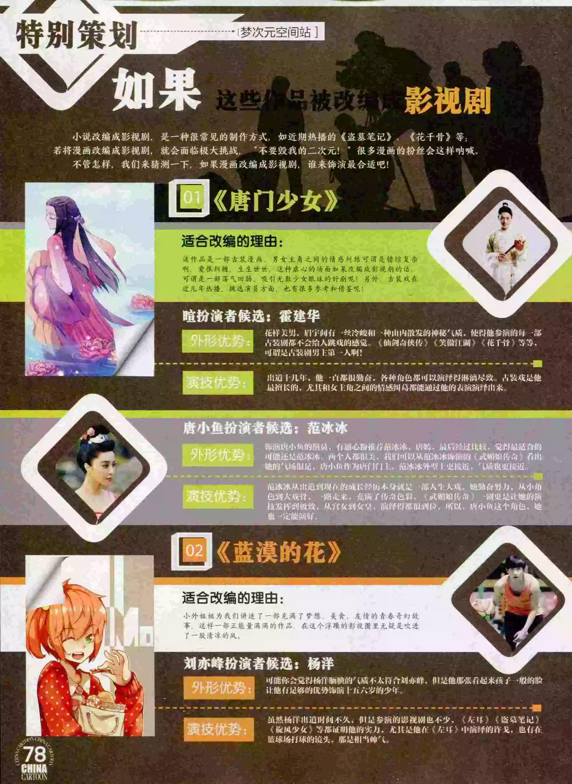 第 80 页