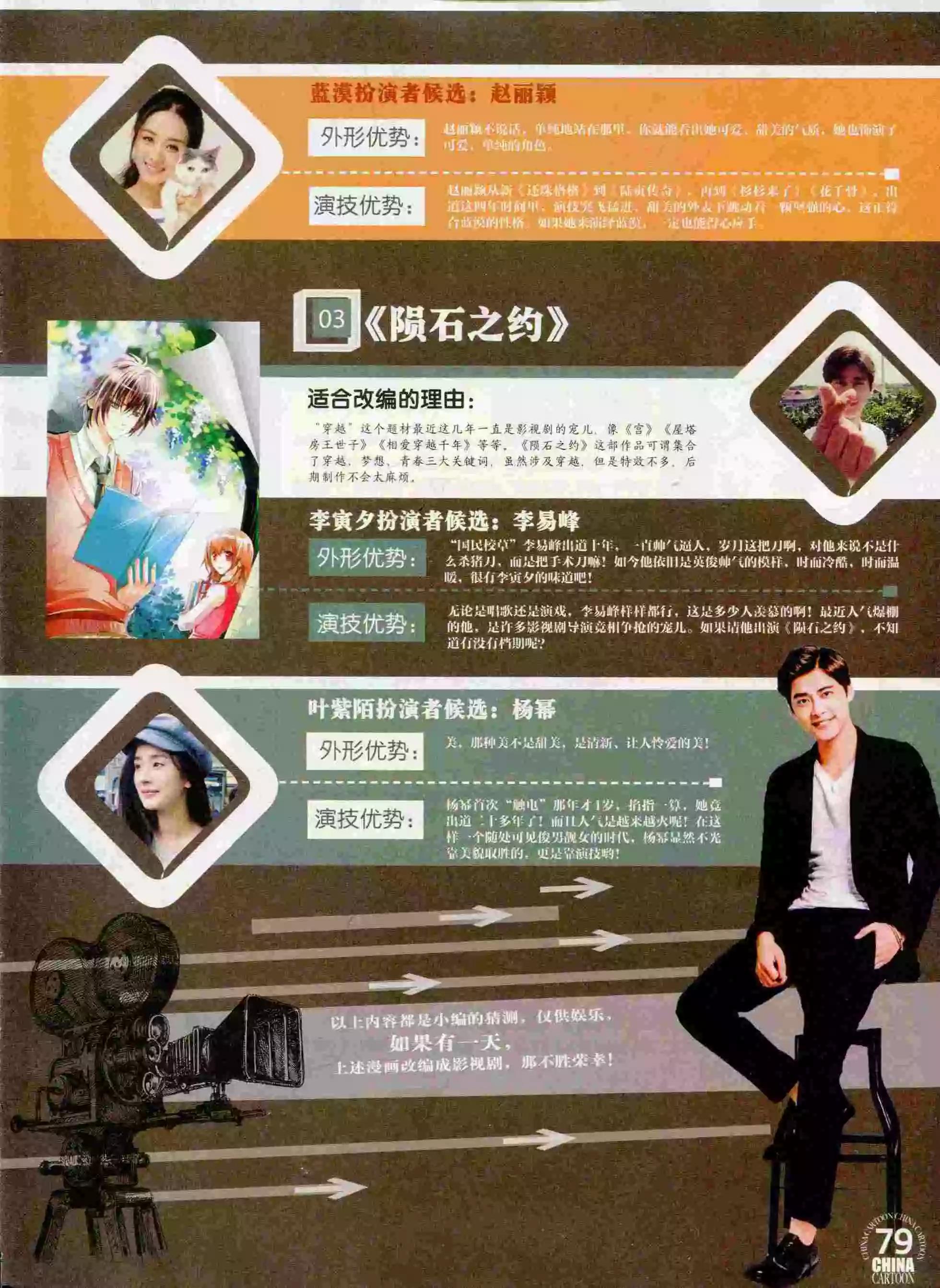 第 81 页