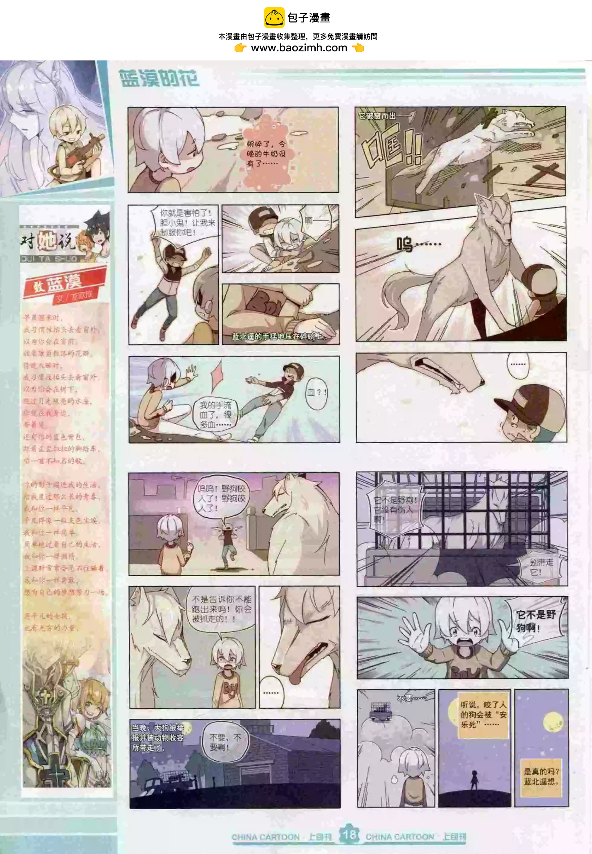第 20 页