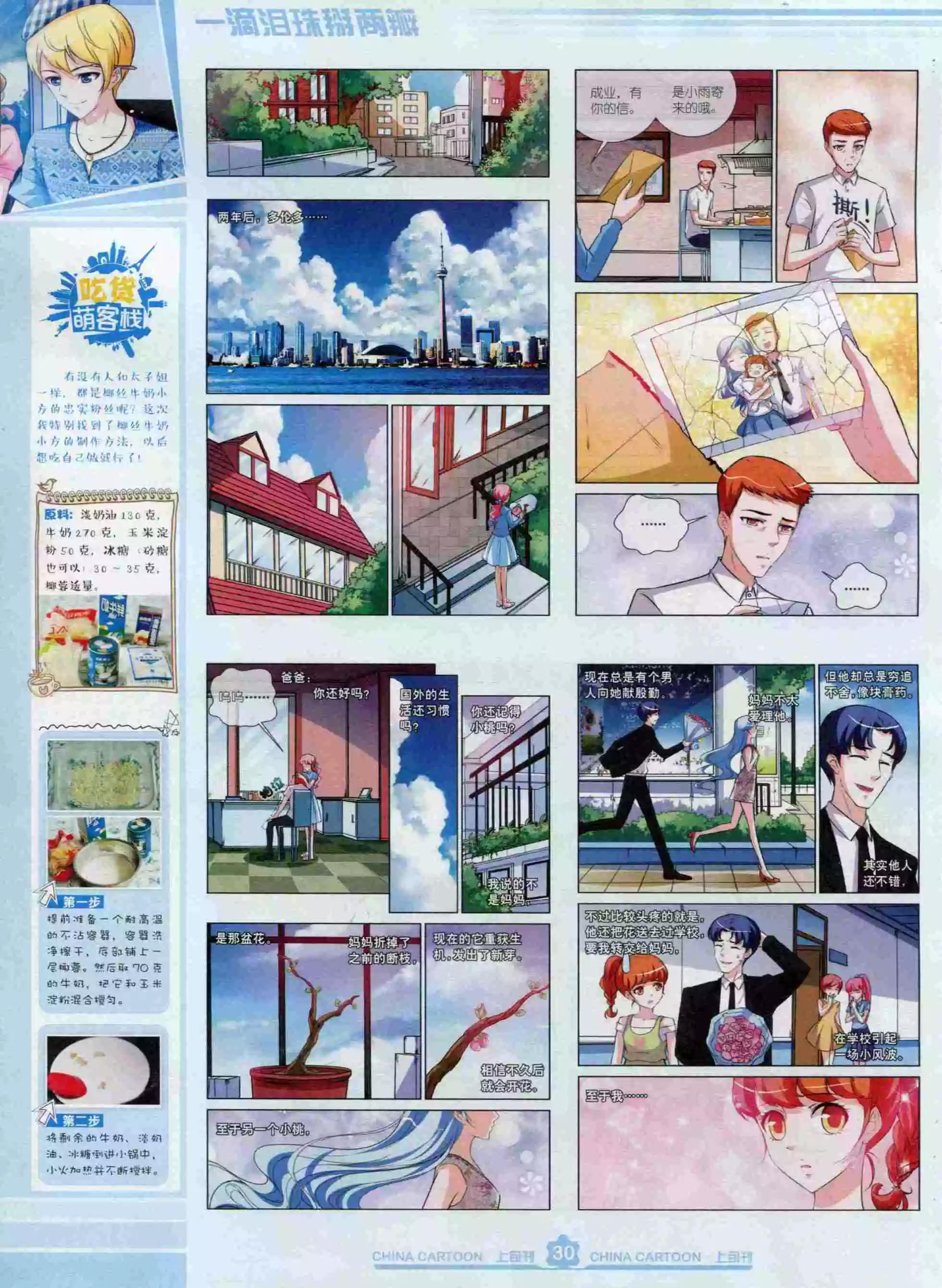 第 32 页