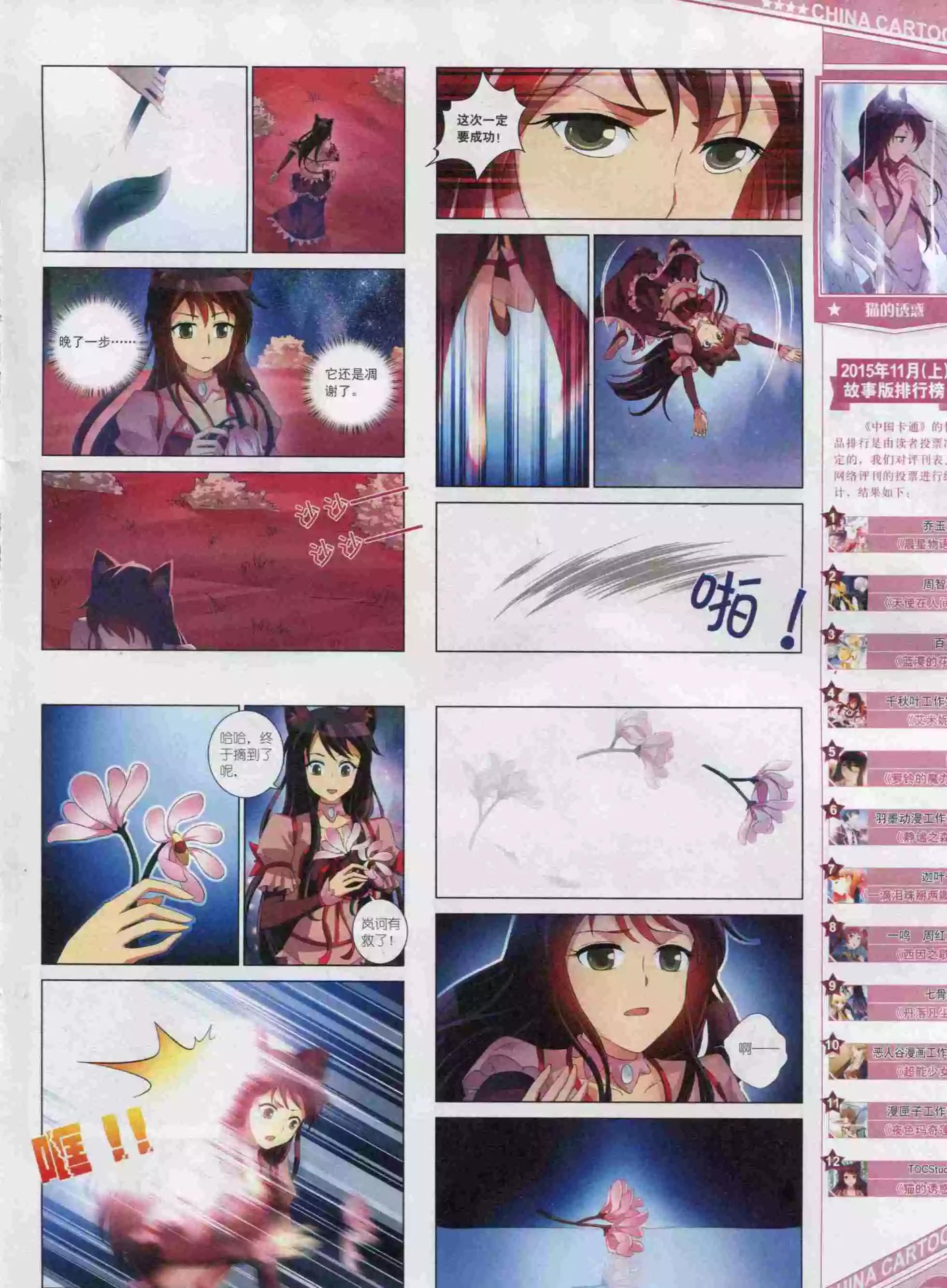 第 77 页