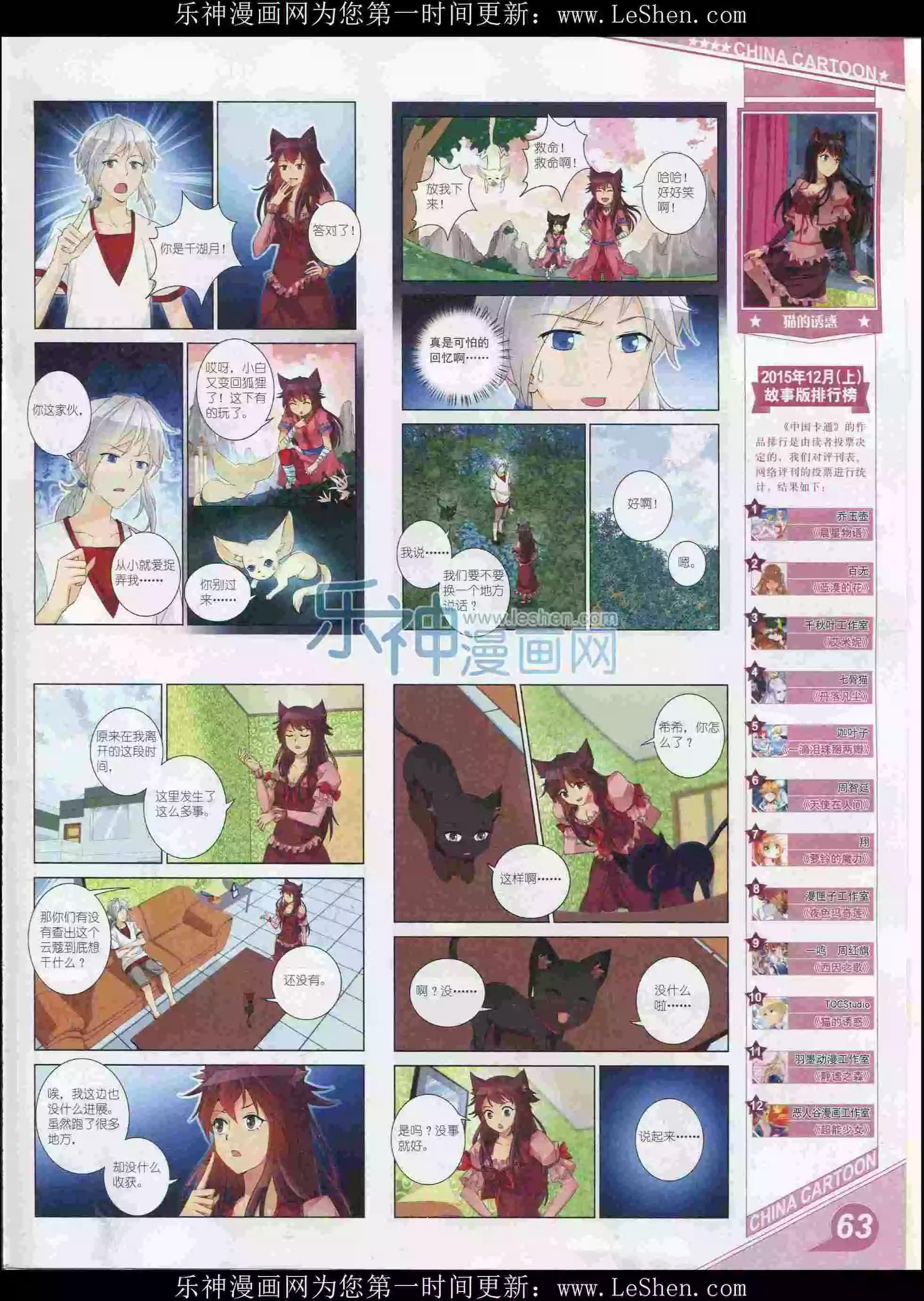 第 65 页