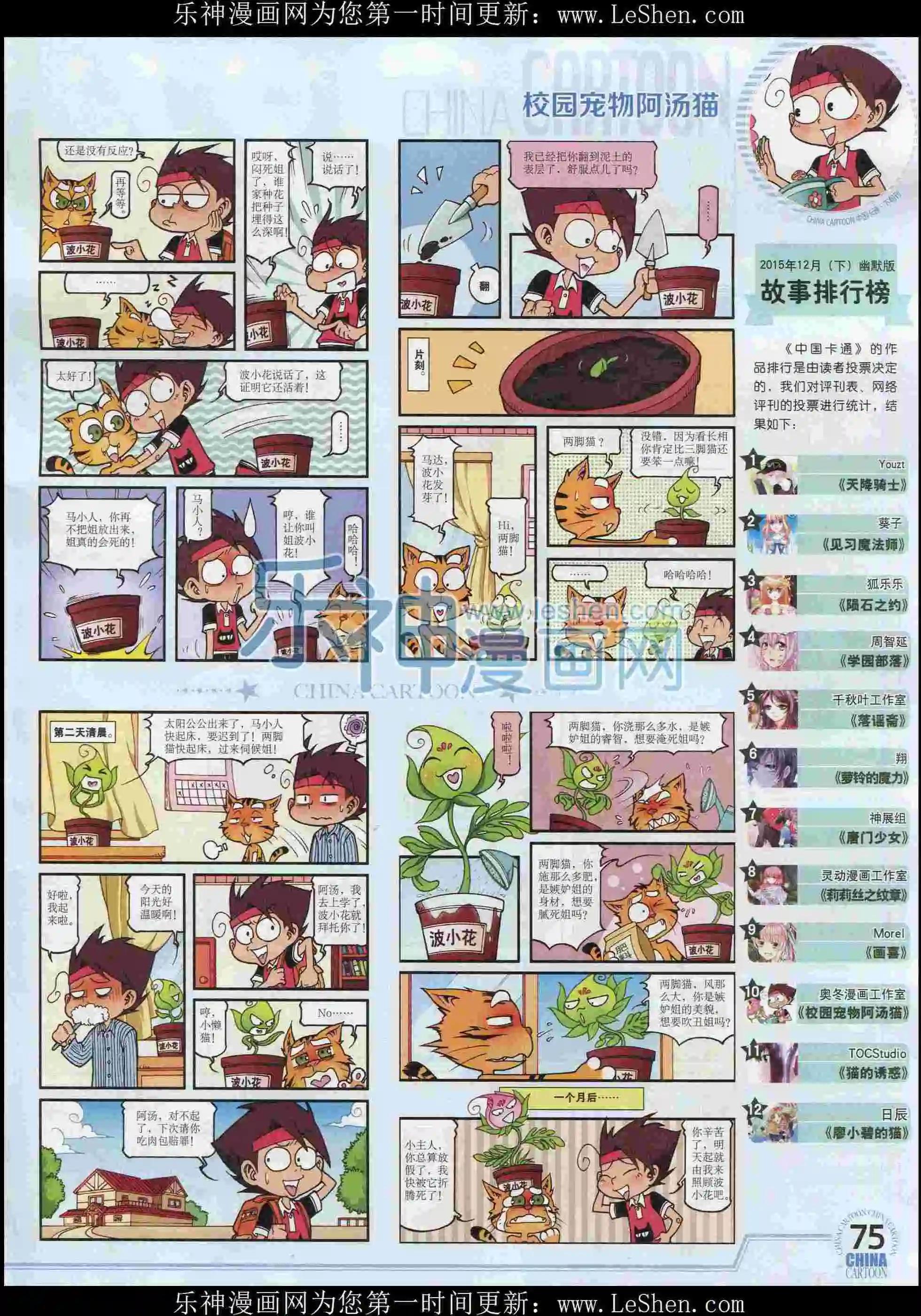 第 77 页