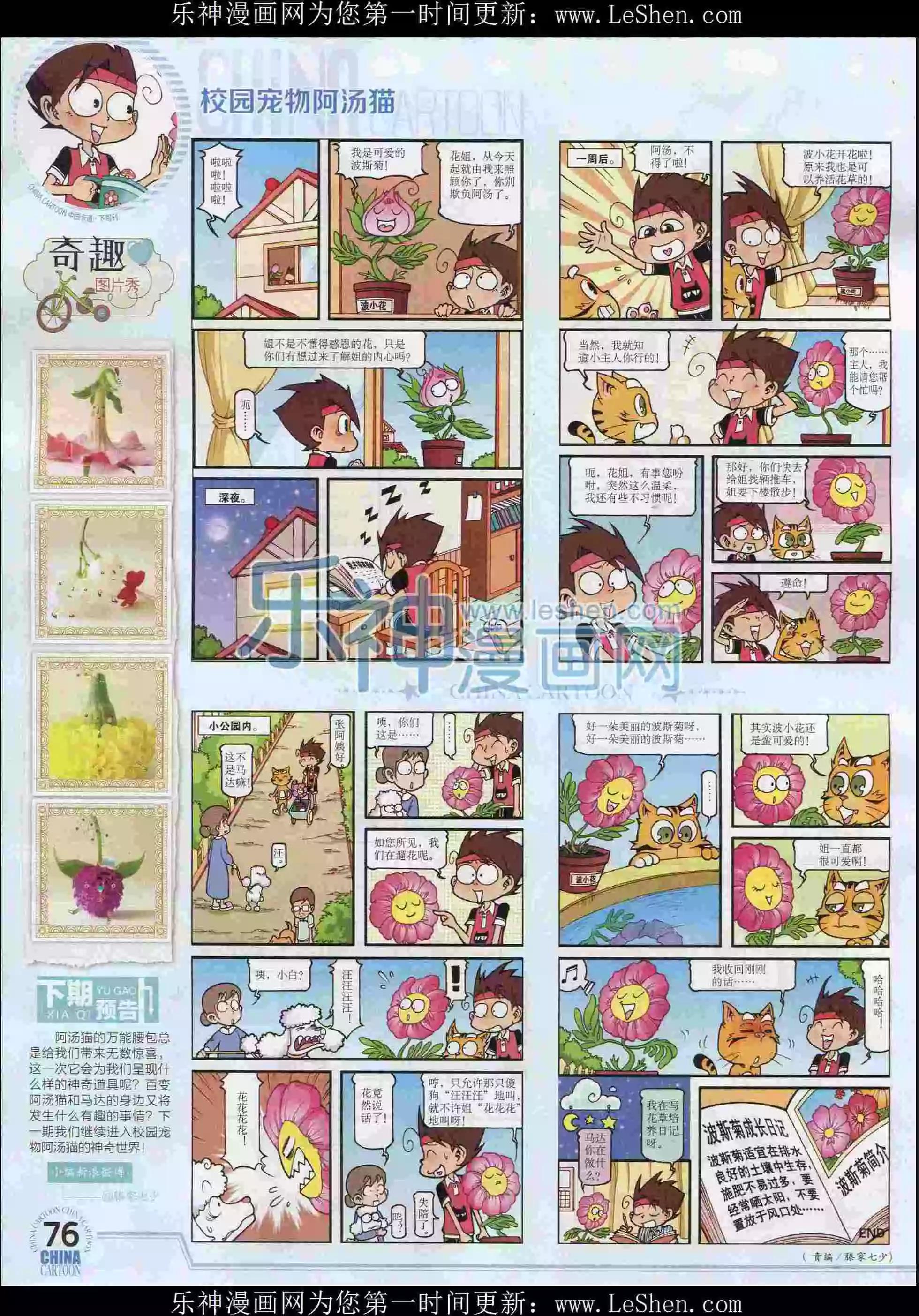 第 78 页