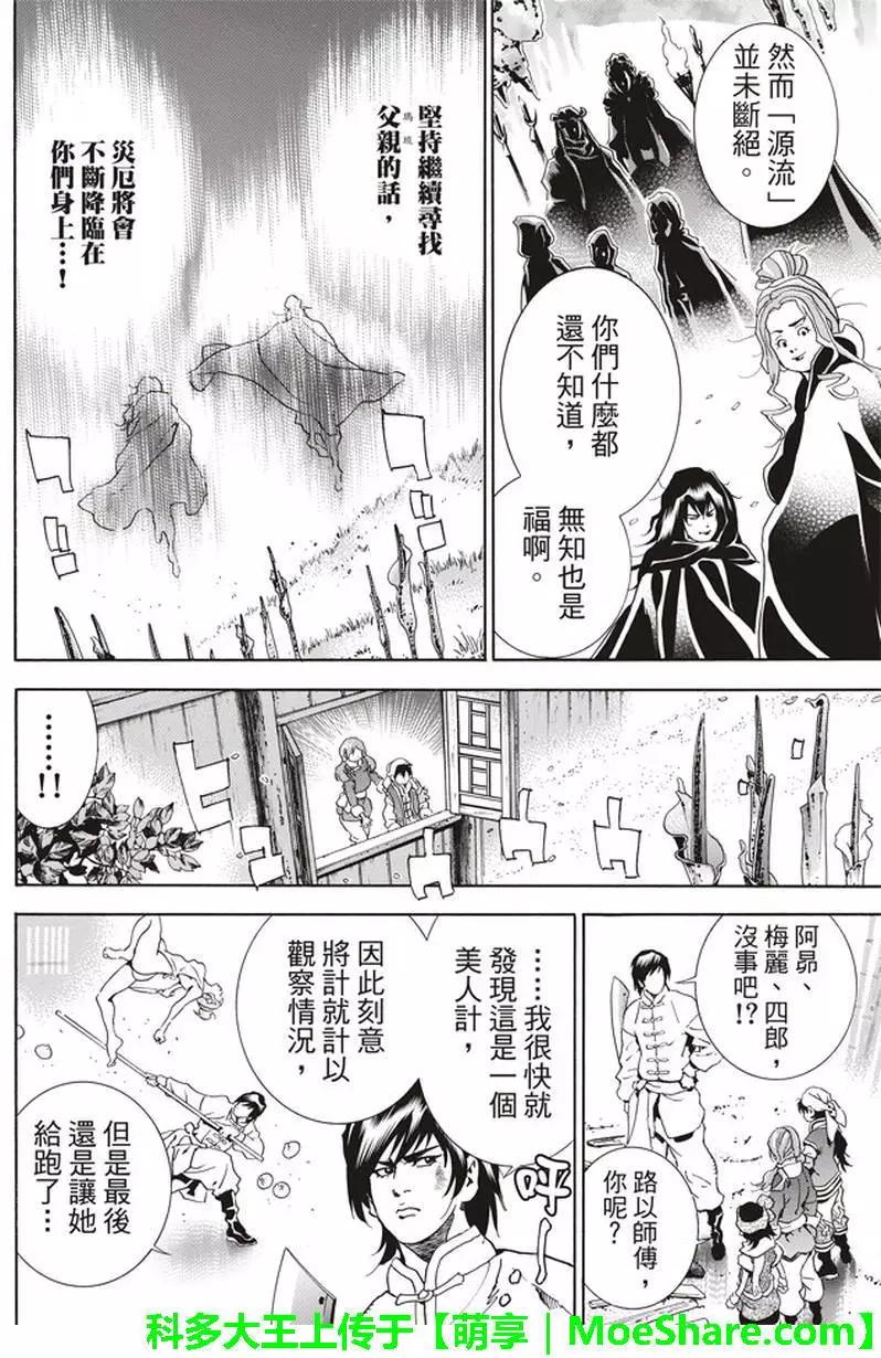 第 21 页