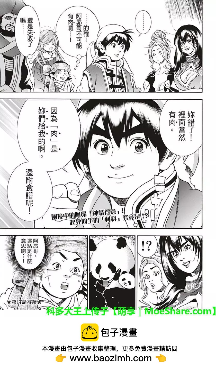 第 21 页