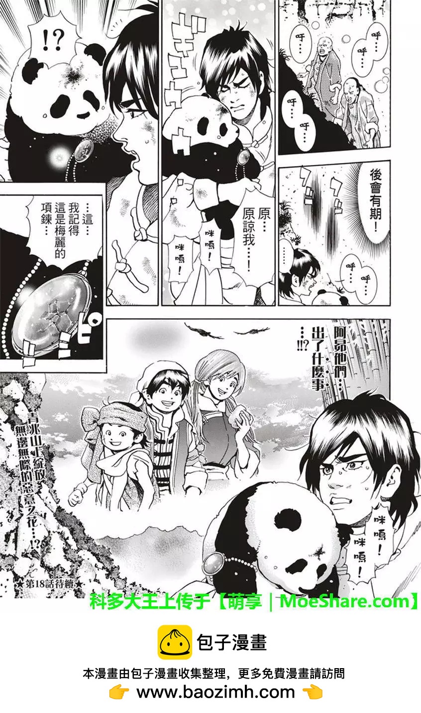 第 21 页