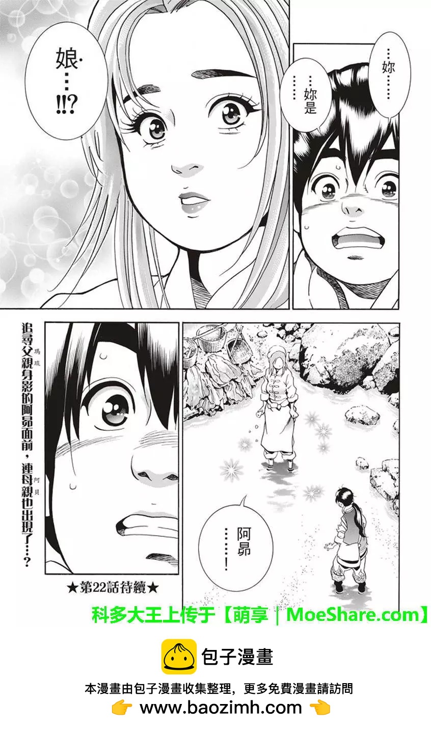 第 21 页