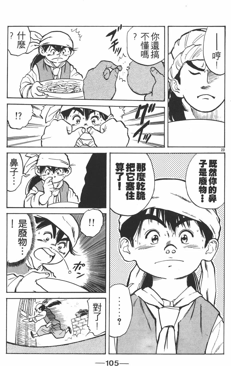 第 107 页