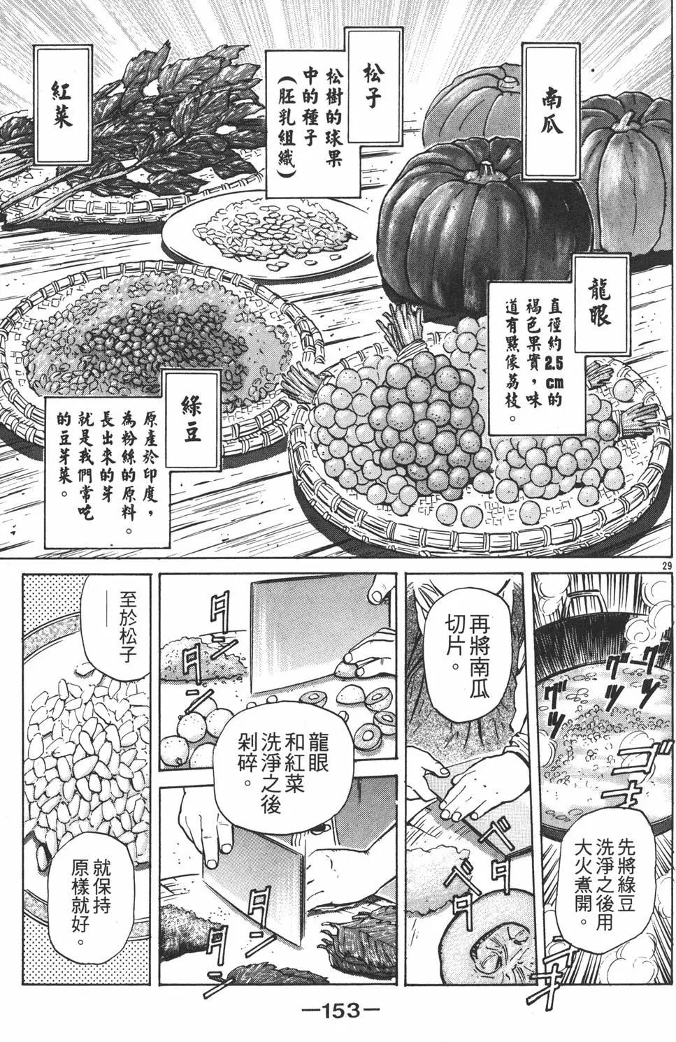 第 155 页