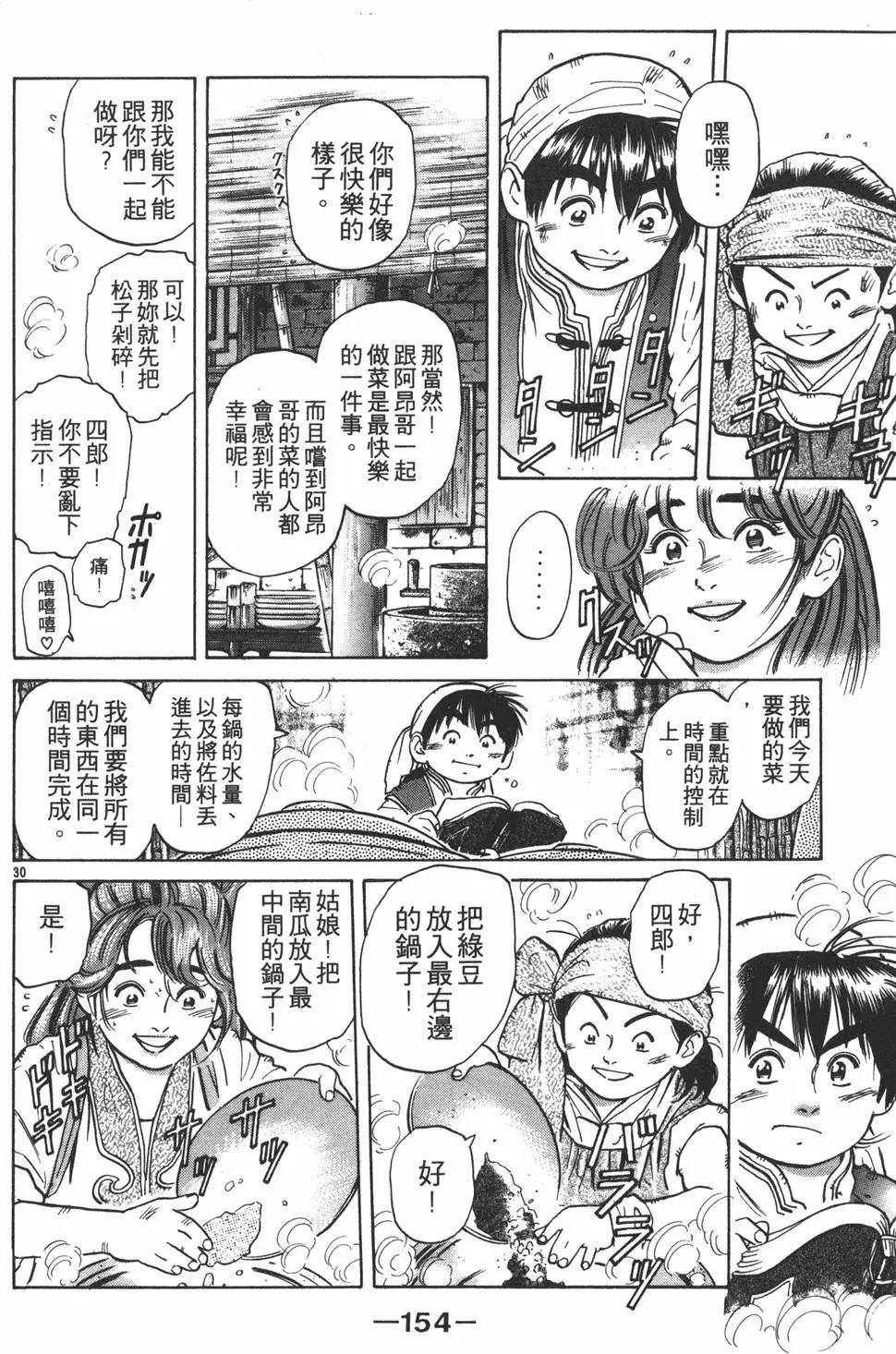 第 156 页