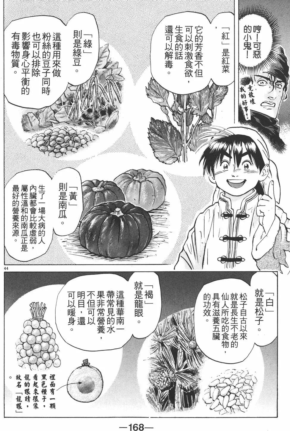 第 170 页