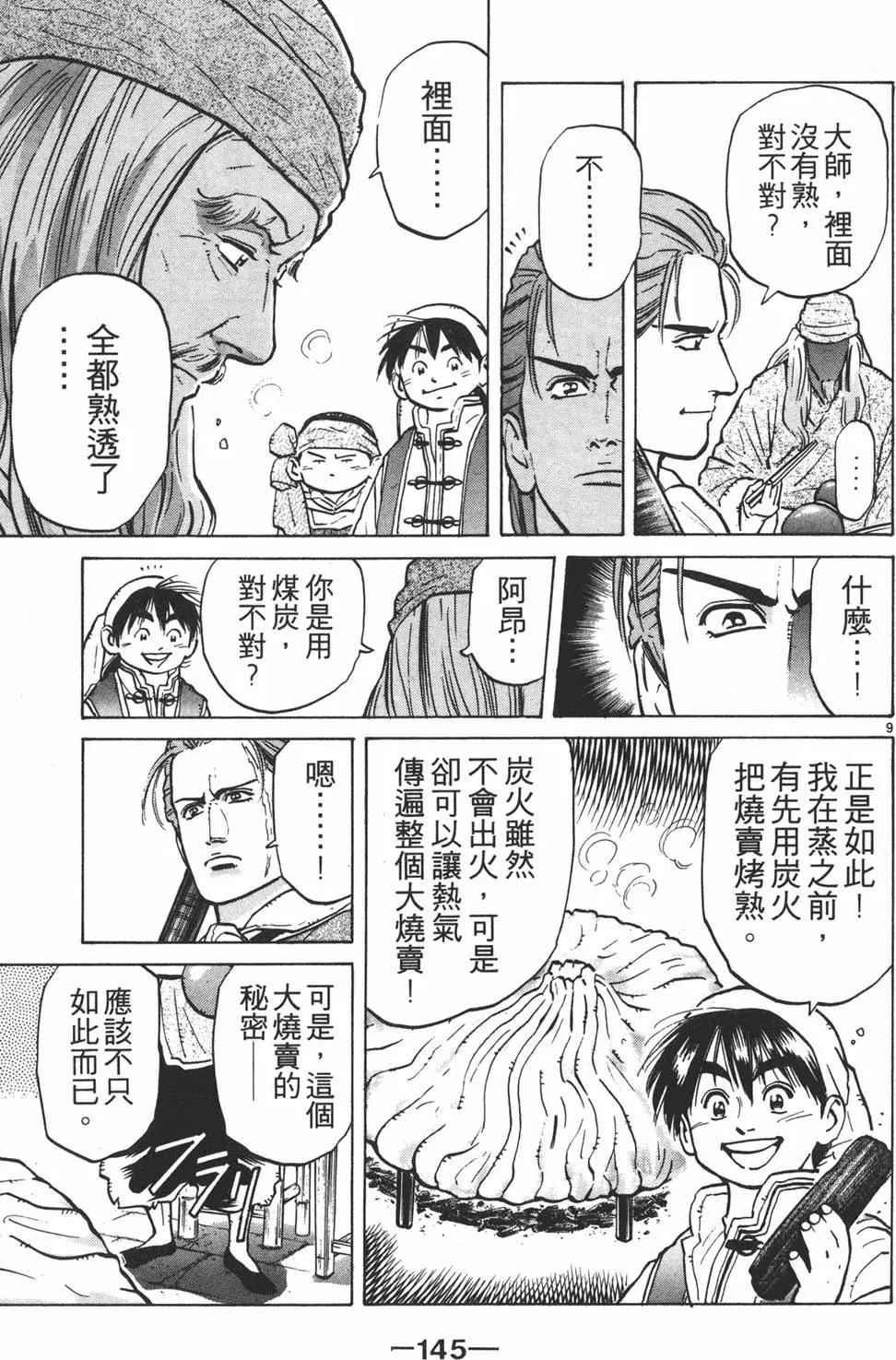 第 145 页