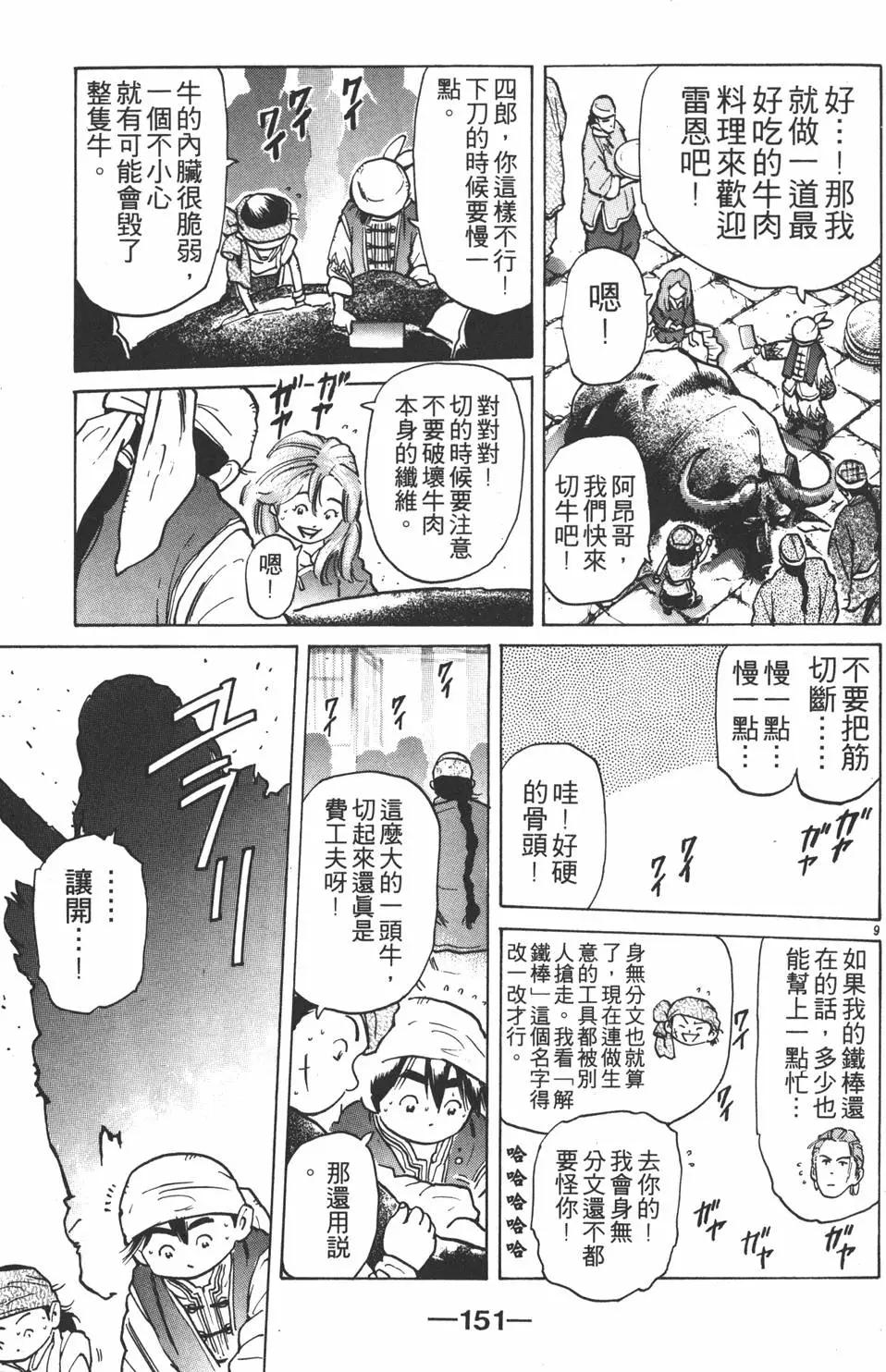第 153 页
